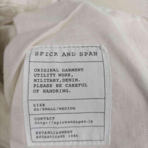 ラングラー Wrangler CARPENTER PANTS レディース S