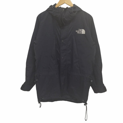 ザノースフェイス THE NORTH FACE MOUNTAIN LIGHT JACKET GORE-TEX マウンテンライトジャケット ゴアテックス メンズ import:M