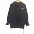 ザノースフェイス THE NORTH FACE MOUNTAIN LIGHT JACKET GORE-TEX マウンテンライトジャケット ゴアテックス メンズ import:M