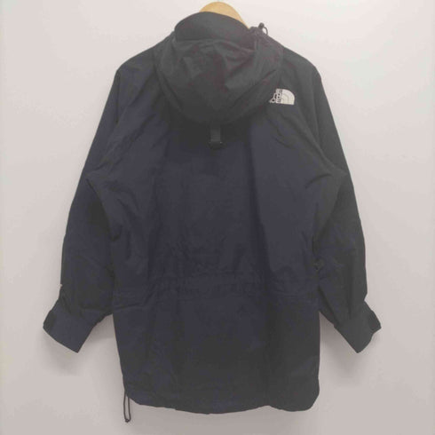 ザノースフェイス THE NORTH FACE MOUNTAIN LIGHT JACKET GORE-TEX マウンテンライトジャケット ゴアテックス メンズ import:M