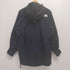 ザノースフェイス THE NORTH FACE MOUNTAIN LIGHT JACKET GORE-TEX マウンテンライトジャケット ゴアテックス メンズ import:M