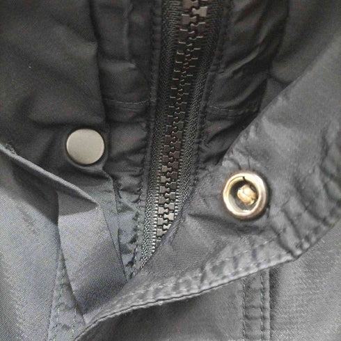 ザノースフェイス THE NORTH FACE MOUNTAIN LIGHT JACKET GORE-TEX マウンテンライトジャケット ゴアテックス メンズ import:M