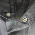 ザノースフェイス THE NORTH FACE MOUNTAIN LIGHT JACKET GORE-TEX マウンテンライトジャケット ゴアテックス メンズ import:M