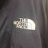 ザノースフェイス THE NORTH FACE MOUNTAIN LIGHT JACKET GORE-TEX マウンテンライトジャケット ゴアテックス メンズ import:M