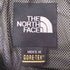ザノースフェイス THE NORTH FACE MOUNTAIN LIGHT JACKET GORE-TEX マウンテンライトジャケット ゴアテックス メンズ import:M