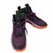 ジョーダンブランド JORDAN BRAND Jordan 36 FirstI Light メンズ JPN:29.5