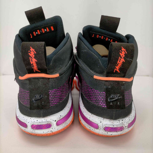 ジョーダンブランド JORDAN BRAND Jordan 36 FirstI Light メンズ JPN:29.5