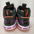 ジョーダンブランド JORDAN BRAND Jordan 36 FirstI Light メンズ JPN:29.5