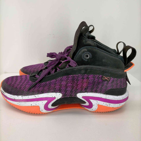 ジョーダンブランド JORDAN BRAND Jordan 36 FirstI Light メンズ JPN:29.5
