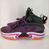 ジョーダンブランド JORDAN BRAND Jordan 36 FirstI Light メンズ JPN:29.5