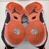 ジョーダンブランド JORDAN BRAND Jordan 36 FirstI Light メンズ JPN:29.5