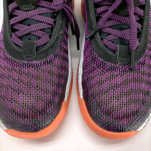 ジョーダンブランド JORDAN BRAND Jordan 36 FirstI Light メンズ JPN:29.5