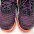 ジョーダンブランド JORDAN BRAND Jordan 36 FirstI Light メンズ JPN:29.5