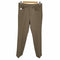 リーバイス Levis 80S STA-PREST ブーツカットパンツ メンズ