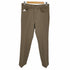 リーバイス Levis 80S STA-PREST ブーツカットパンツ メンズ