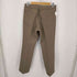 リーバイス Levis 80S STA-PREST ブーツカットパンツ メンズ