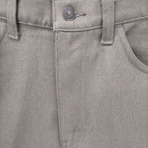 リーバイス Levis 80S STA-PREST ブーツカットパンツ メンズ