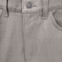 リーバイス Levis 80S STA-PREST ブーツカットパンツ メンズ
