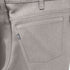 リーバイス Levis 80S STA-PREST ブーツカットパンツ メンズ