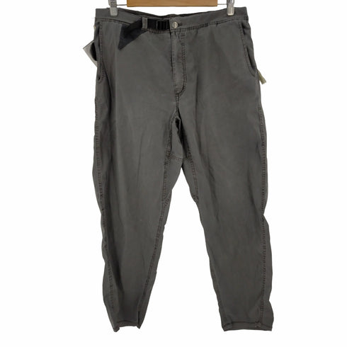 ストーンマスター STONEMASTER SM HYBRID PANT / SMハイブリットパンツ メンズ L