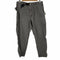 ストーンマスター STONEMASTER SM HYBRID PANT / SMハイブリットパンツ メンズ L