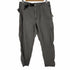 ストーンマスター STONEMASTER SM HYBRID PANT / SMハイブリットパンツ メンズ L