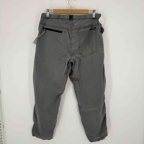 ストーンマスター STONEMASTER SM HYBRID PANT / SMハイブリットパンツ メンズ L