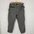 ストーンマスター STONEMASTER SM HYBRID PANT / SMハイブリットパンツ メンズ L
