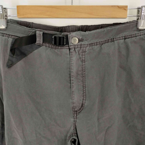 ストーンマスター STONEMASTER SM HYBRID PANT / SMハイブリットパンツ メンズ L