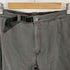 ストーンマスター STONEMASTER SM HYBRID PANT / SMハイブリットパンツ メンズ L