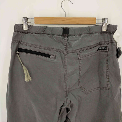 ストーンマスター STONEMASTER SM HYBRID PANT / SMハイブリットパンツ メンズ L