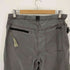 ストーンマスター STONEMASTER SM HYBRID PANT / SMハイブリットパンツ メンズ L