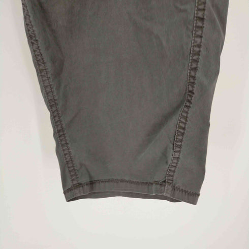 ストーンマスター STONEMASTER SM HYBRID PANT / SMハイブリットパンツ メンズ L