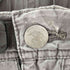 ストーンマスター STONEMASTER SM HYBRID PANT / SMハイブリットパンツ メンズ L