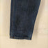 リーバイスヴィンテージクロージング Levis Vintage Clothing 00S 日本製 ボタン裏J22 606 オレンジタブ デニムパンツ メンズ US:28-29
