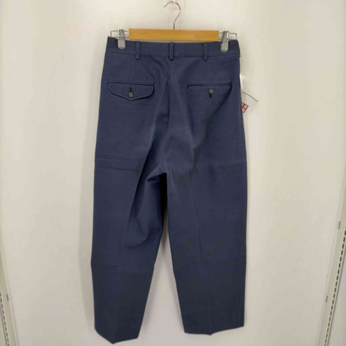 ポロバイラルフローレン Polo by RALPH LAUREN 2タック チノパンツ メンズ 76