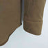 ザラ ZARA FAUX SUEDE OVERSHIRT メンズ import:S
