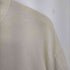 コンバース トウキョウ CONVERSE TOKYO PIGMENT DYE BACK LOGO TEE メンズ FREE