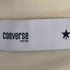 コンバース トウキョウ CONVERSE TOKYO PIGMENT DYE BACK LOGO TEE メンズ FREE
