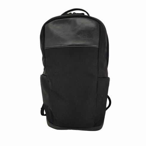 ザノースフェイス THE NORTH FACE ローマー デイ デイパック Roamer Day Daypack Backpack メンズ