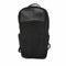 ザノースフェイス THE NORTH FACE ローマー デイ デイパック Roamer Day Daypack Backpack メンズ