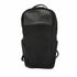 ザノースフェイス THE NORTH FACE ローマー デイ デイパック Roamer Day Daypack Backpack メンズ