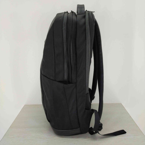 ザノースフェイス THE NORTH FACE ローマー デイ デイパック Roamer Day Daypack Backpack メンズ