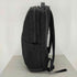 ザノースフェイス THE NORTH FACE ローマー デイ デイパック Roamer Day Daypack Backpack メンズ