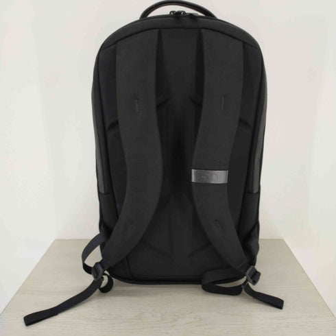 ザノースフェイス THE NORTH FACE ローマー デイ デイパック Roamer Day Daypack Backpack メンズ