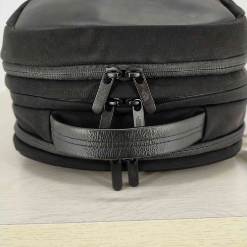 ザノースフェイス THE NORTH FACE ローマー デイ デイパック Roamer Day Daypack Backpack メンズ