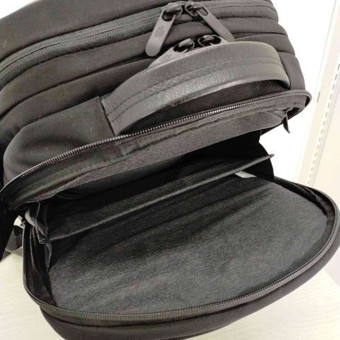 ザノースフェイス THE NORTH FACE ローマー デイ デイパック Roamer Day Daypack Backpack メンズ