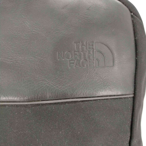 ザノースフェイス THE NORTH FACE ローマー デイ デイパック Roamer Day Daypack Backpack メンズ