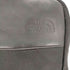 ザノースフェイス THE NORTH FACE ローマー デイ デイパック Roamer Day Daypack Backpack メンズ