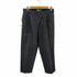 ポロバイラルフローレン Polo by RALPH LAUREN HAMMOND 2タックチノパンツ メンズ 34/30